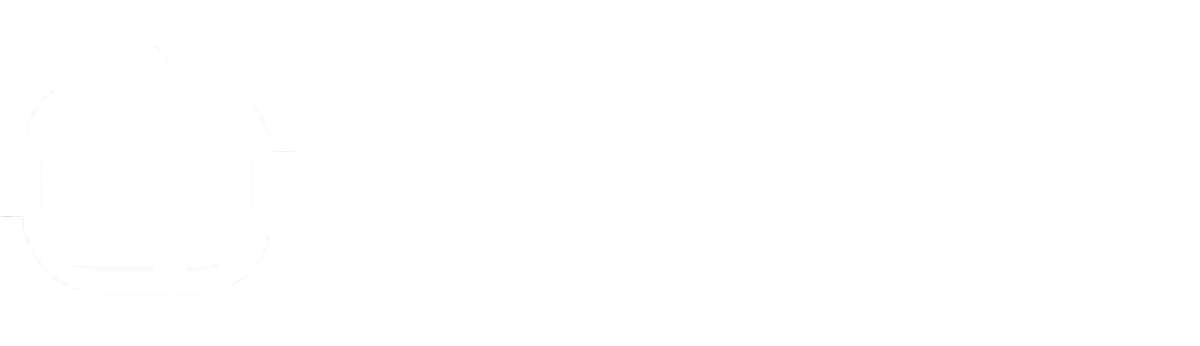 齐鲁软件园 - 用AI改变营销
